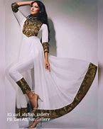 Image result for Afghan Dress Patterns