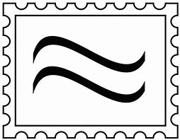 Image result for Spam Black and White Clip Art