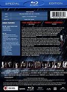 Image result for Blu Ray Steelbooks