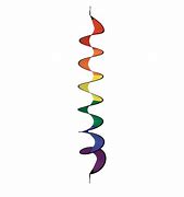 Image result for Twist Object