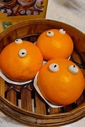 Image result for Central Dim Sum