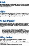 Image result for Bring a Buddy Break a Board