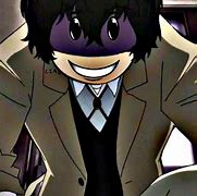 Image result for Dazai Shrooms