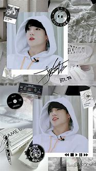 Image result for BTS Song Aesthetic