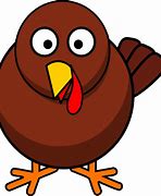 Image result for Animated Turkey