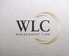 Image result for WLC Logo Creator