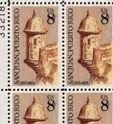 Image result for Morro Bay Stamp Pennies