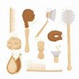 Image result for Eco Cleaning Products