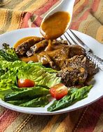 Image result for Braised Brisket Point