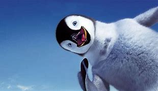 Image result for Penguin Laptop Wallpaper