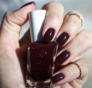 Image result for Essie Gel Couture