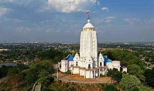 Image result for Ranchi Temple