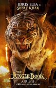 Image result for Movies Based On Jungle