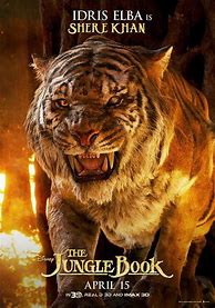 Image result for jungle movies hollywood