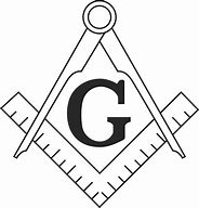 Image result for Masonic Flag.svg