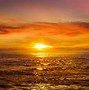 Image result for River Sunset