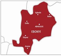 Image result for NWA Ebonyi State