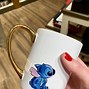 Image result for Disney Character Mugs