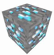 Image result for Diamond Block