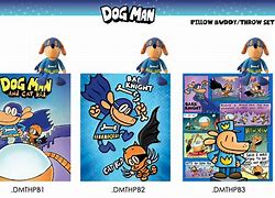 Image result for Dogman Game Night