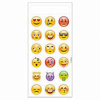 Image result for Emoji Sheet