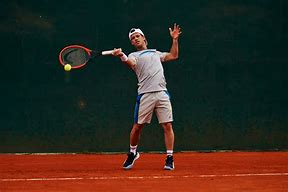 Image result for Tennis Fila Bajito