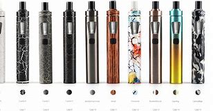 Image result for Ego Vape