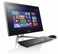 Image result for All in One PC I7 32GB RAM