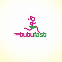 Image result for Tutu Logo