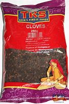 Image result for Elegant Cloves