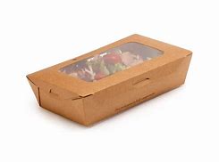 Image result for Salad Pack