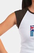 Image result for Fiji Shirts