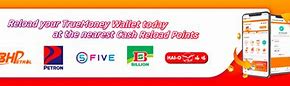 Image result for True Money Malaysia Sdn Bhd