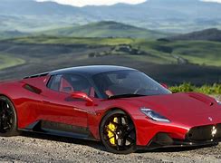 Image result for Voiture Maserati