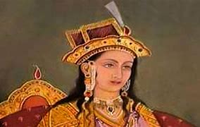 Image result for Harkha Bai