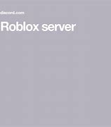 Image result for Roblox Discord Icon