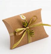 Image result for Envelope Boxes