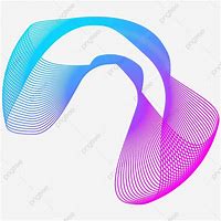 Image result for Wave Drawing for Science