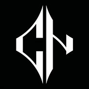 Image result for CN Logo Diamond Design