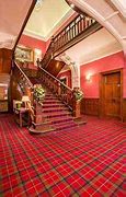 Image result for Sherbrooke Castle Hotel