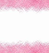 Image result for Pink Border PNG