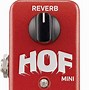 Image result for 8-Bit Reverb Pedal