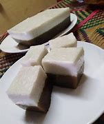 Image result for Kemasan Tepung Tula Ng