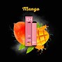 Image result for Pink Vape