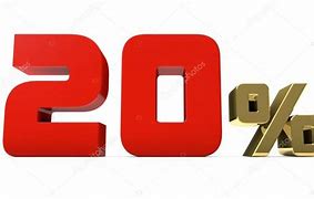 Image result for $20 Sign