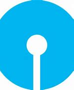 Image result for SBI Bank Logo