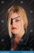 Image result for Owl Eyed Woman