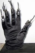 Image result for Batman Metal Claws On Forearm