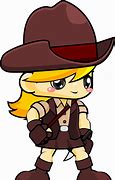 Image result for Adventurer Character PNG