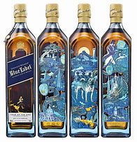 Image result for Johnnie Walker Whiskey